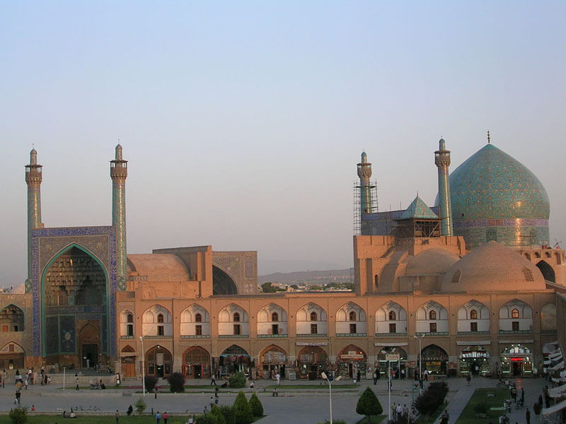 مسجد_شاه_اصفهان1-1