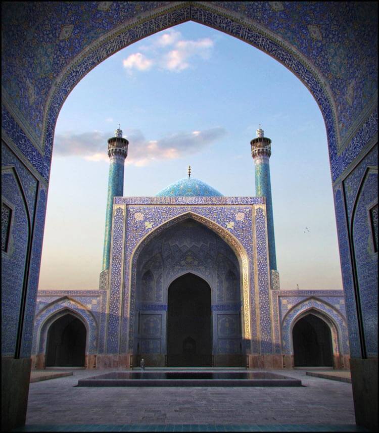 isfahan1
