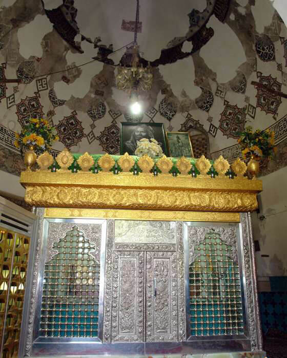 Shrine-eshaghsaveh31